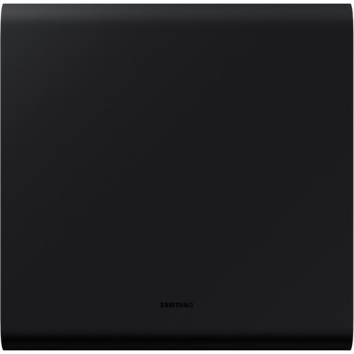 Samsung 3.1.2-Kanal-Soundbar Dolby Atmos HW-S800B/EN Samsung 3.1.2-Kanal-Soundbar Dolby Atmos HW-S800B/EN